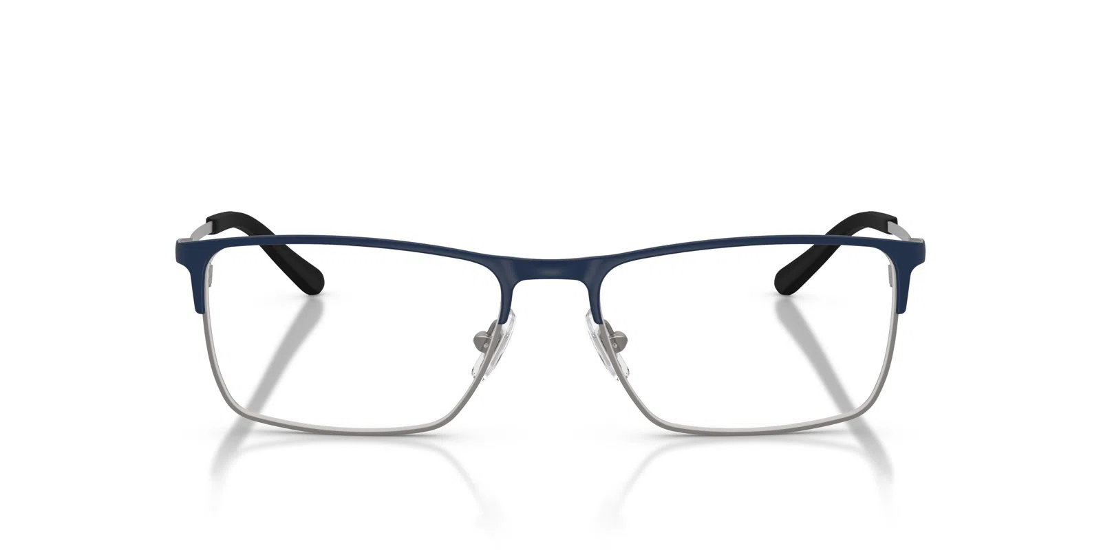 Arnette 6155 Eyeglasses - view 14